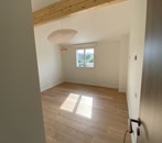 parquet chêne massif à coller